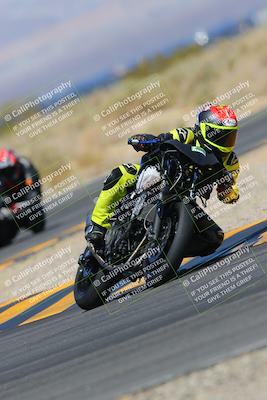 media/Apr-01-2023-2WTD (Sat) [[9aaf6867f7]]/A Group/Session 3 (Turn 16)/